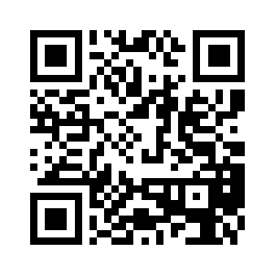 算是对大家的问候和告别二维码生成