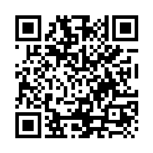 算是将大陆的地下电影主力一网打尽二维码生成