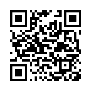 算是小有名气的散仙二维码生成