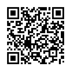 算是市里非常出名的一个地下酒吧二维码生成