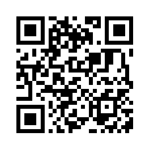 算是帮你弄到这把剑的报酬二维码生成