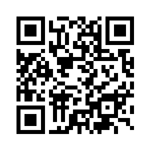 算是开天辟地也不为过二维码生成