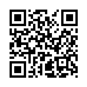 算是彻底的记恨上了苏林二维码生成