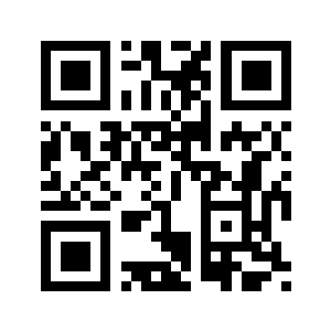 算是我不欠你们的二维码生成