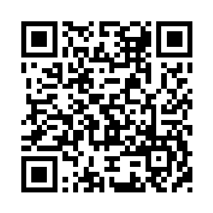 算是我们请三位老师尝尝我们青云县的小吃二维码生成