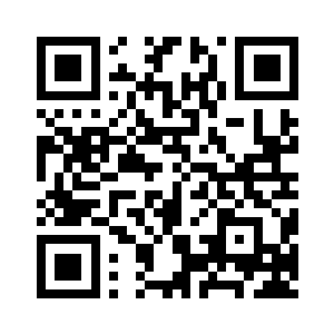 算是我们邀请她来投资也行啊二维码生成