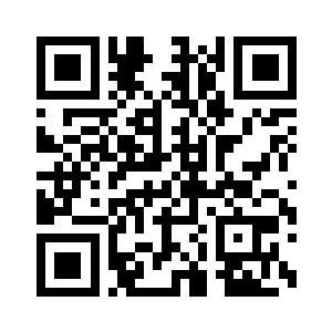 算是我顾及母子之情了二维码生成