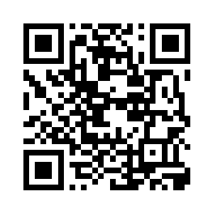 算是提前为永恒境打好了基础二维码生成