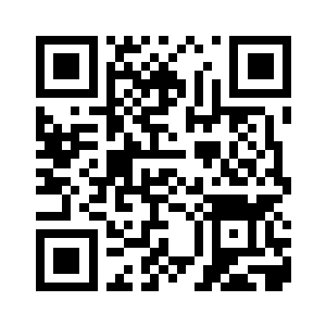 算是比较稀罕而鸡肋的灵兽二维码生成