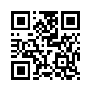 算是略略升了一格二维码生成