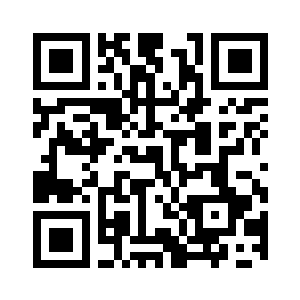 算是真正的男女朋友了吧二维码生成