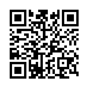 算是红龙家族的主宅二维码生成