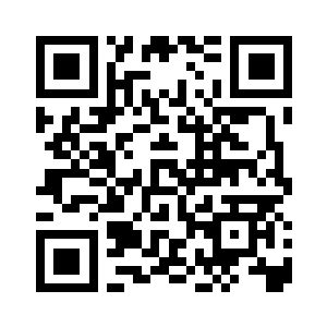 算是给段老太太的养老钱二维码生成