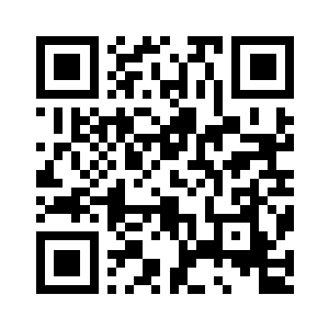 算是给自己给大家的礼物二维码生成