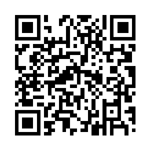 算是让早前入驻的商家整日惴惴不安二维码生成