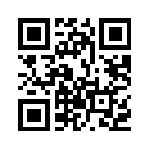 算是跨出了一小步二维码生成