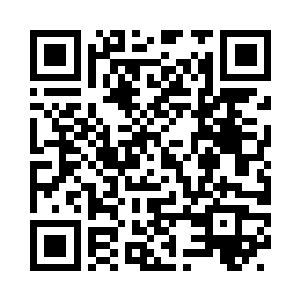 算是这个小圈子里并驾齐驱的两个领袖二维码生成