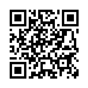 算是驱除了自己身上面的寒气二维码生成