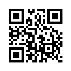 算是龙镇业在这里二维码生成