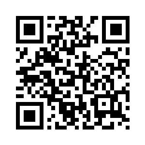 算柳史元认定这是苍云二维码生成