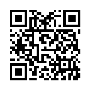 算盘打得虽然没秀红快二维码生成