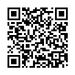 算着日子怕跟曾外祖母的生辰碰到一处二维码生成