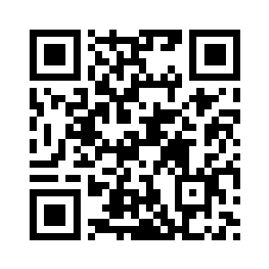 算算今年这个时候到了二维码生成