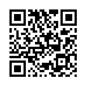 算算日子也能算出自己的月事吧二维码生成