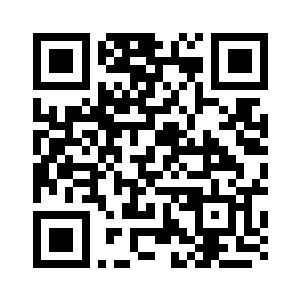算算时间他也应该回公司上班了二维码生成