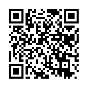 算计盟友的确不算什么光彩的事情二维码生成