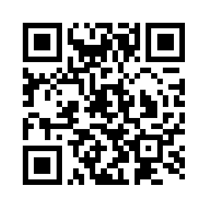 算起來还不到一天的时间二维码生成