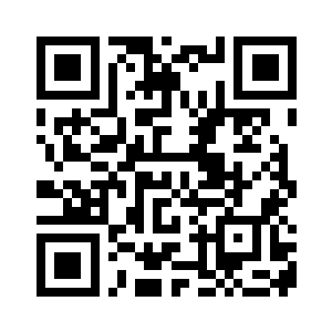 算起来当然她的法宝厉害点二维码生成