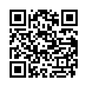 管他们之前有没有爱呢二维码生成