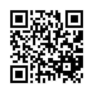 管他吴郡义郡那里的郡守是谁二维码生成