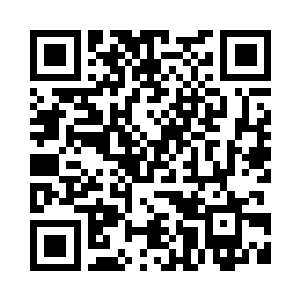 管他里面含有多少的蓝色晶体能量二维码生成