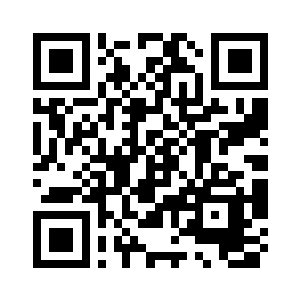 管你生前有多少爱慕者二维码生成