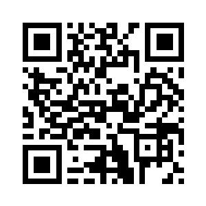 管你背负的是不是灵器二维码生成