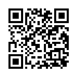 管你这是陷阱还是真的被困二维码生成