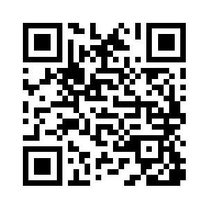 管咋的有灯泡就不错了二维码生成