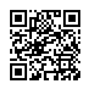 管哥倒是打电话找了苏瑷一次二维码生成