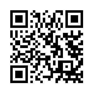 管她为何给自己塞银子呢二维码生成