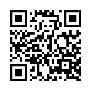 管好自己的事就是最好的事了二维码生成