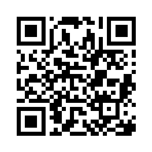 管它什么陈家的事呢二维码生成