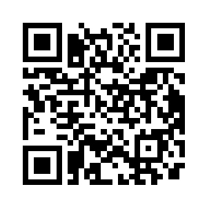 管家再想说什么也不敢再开口二维码生成