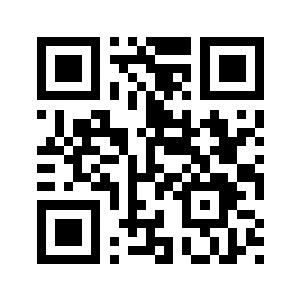 管家又走了过来二维码生成