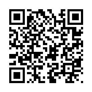 管家和保姆立刻把准备好的早餐往饭桌上端二维码生成