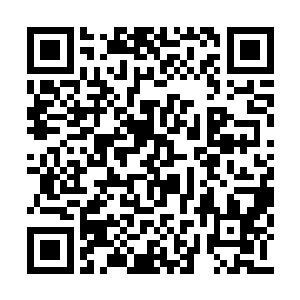 管家和刘医生看到这一幕都赶紧冲到了浴室门前二维码生成