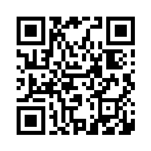 管家和刘医生都束手无策二维码生成