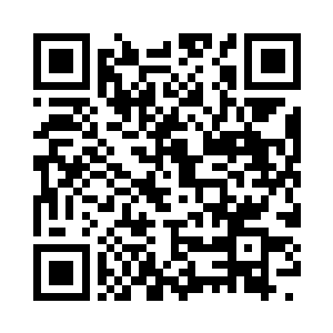 管家朝保护罩外的护卫长丢了一记眼神二维码生成