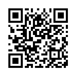 管家此刻眼底闪过一丝慌色二维码生成